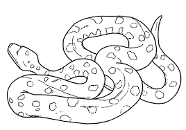 After every coloring pages we keep one blank pages for your main coloring image safety. Anaconda Coloring Free Animal Coloring Pages Sheets Anaconda Coloring Pages Free Printable Coloring Pages Animal Coloring Pages