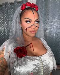 Follow at your own risk ⚠️ ⚠️ ⚠️