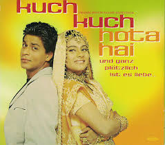 Saajanji ghar aaye ► 10:46 4. Kuch Kuch Hota Hai Music Jatin Lalit Bollywood Hindi Cd Made In Germany 14 99 Picclick
