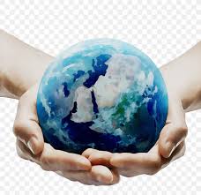 Earth Planet Globe World Hand Png 1000x971px Earth Day Astronomical Object Atmosphere Earth Gesture Download Free Search more hd transparent earth image on kindpng. favpng com