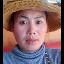 ចប់បុណ្យភ្ជុំបិណ្ឌ ម៉ូយចាស់ម៉ូយថ្មីត្រូវការឆាតមក  ចុះជួបផ្ទាល់ផ្ទាល់ប្រគល់លុយផ្ទាល់ផ្ទាល់កម្ចីបានពិតប្រាកដសម្រាប់អ្នកមាន ...