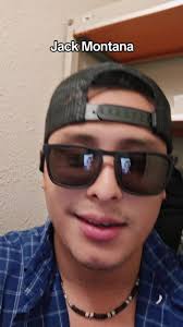 Jack Montz
