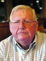 Brad Baptiste's Instagram, Twitter & Facebook