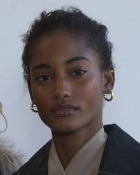 how to wear the angelic essence in your everyday life