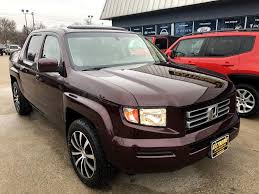 Image result for Dark Cherry 2008 Ridgeline