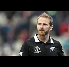 Free download new latest hd kane williamson new zealand cricketer in world cup 2019 4k wallpaper wallpaper under cricket sports category for high quality and high definition wide. Vettori Hails Williamson As Best Kiwi Ever Cricket Com Au