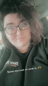 #ErinnLynn 😘 just wanted to hop