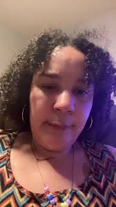 Akeisha Land Grayson