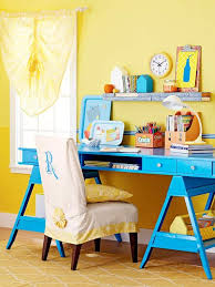Diy Furniture Makeovers Diy Furniture Diy Furniture Fix Furniture Fix
