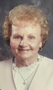 Obituary information for Cherry Faye Shields