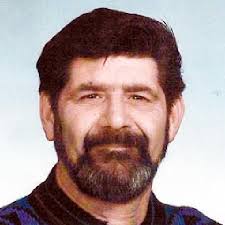 Ronnie Weaver Obituary (2015)