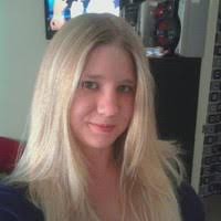 40+ "Sandra Irvin" profiles