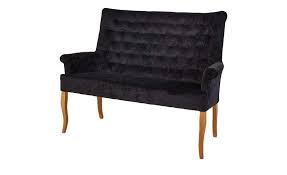 Smart Bank Mit Ruckenlehne Angelina Gefunden Bei Mobel Hoffner Https Www Hoeffner De Artikel 11305029 Sitzbank Gepolstert Sitzbank Mit Ruckenlehne Sitzbank