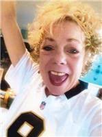 Beth Main Obituary (1963