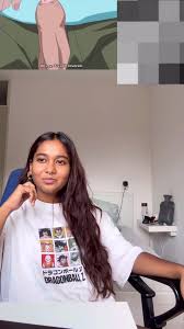 Puny Indian MiaZ12 gets a supah-red-hot manga porn re-activity from Amanee