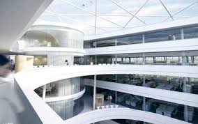 Find a shopware partner agency for your next project. Easy Credit Haus Teambank Ag Nurnberg Baum Kappler Architekten Nurnberg Architekten Baunetz Architekten Profil Baunetz Architekten De