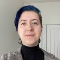 26300+ "(tess)" profiles