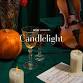 Candlelight: A Haunted Evening of Halloween Classics