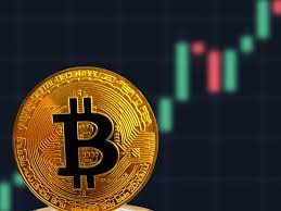 Kiểm tra giao dịch bitcoin như thế nào ? HÆ°á»›ng Dáº«n Ä'áº§u TÆ° Va Giao Dá»‹ch Bitcoin Táº¡i Viá»‡t Nam