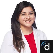 Primary Care Physicians at Baylor Scott and White Medical Center-McKinney