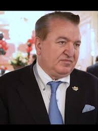 ALBTVUSA channel live DOKTOR ELMI BERISHA URON 28 NENTORIN -VATRA