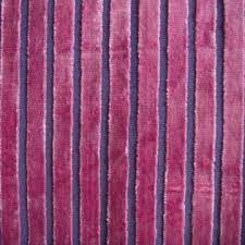It is a woven napped (cut pile) fabric that historically was made from silk, but today can be made from a variety of fibers, usually cotton or synthetic fibers (such as polyester or nylon). Cut Pile Fabric Featuring Polyester Back With Viscose Rayon Flock Global Sources