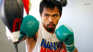 Manny pacquiao has hung around the sport for 26 years and his track record is proof of the same. Manny Pacquiao Record 56 5 38 2 Source Bing Com Manny Pacquiao Mma Boxing Mini Documentary