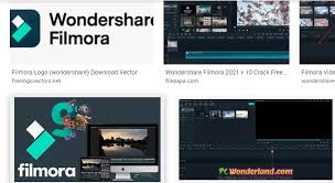 Download filmora and try official wondershare filmora video editor (win) | free download filmora! How To Activate Wondershare Filmora Video Editofilmora Crack Wonders