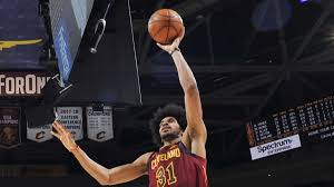 Phoenix suns vs cleveland cavaliers 04 may 2021 replays full game. Nba Odds Picks For Cavaliers Vs Trail Blazers Sharps Counting On Cavs To Cover Friday Feb 12