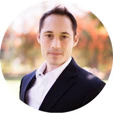 FREE WEBINAR DEC. 5: Augmented Reality for First Time Right Assembly