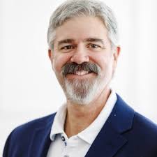 Jeff Gregg Email & Phone Number