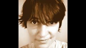 Danielle Linder's Instagram, Twitter & Facebook