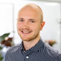 10+ "Ben Nygaard" profiles