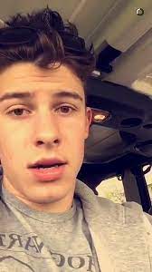 Pin By Martha Sue Newswanger On People Shawn Mendes Perfect People Mendes
