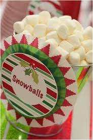 Birthday Celebration Birthday Party Food Ideas For Adults Pin By Spaceships And Laser Beams On Spaceships And Laser Beams Christmas Birthday Party Kids Christmas Party Christmas Party