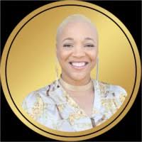 90+ "Tyesha" profiles