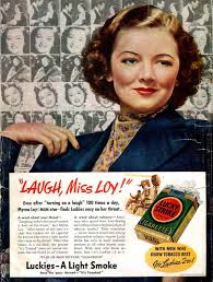 Do these have the same ice blast taste without the bead have you tried/did you like the japanese lucky strike menthols? She Sells Smokes 30 Women Only Vintage Tobacco Ads Flashbak