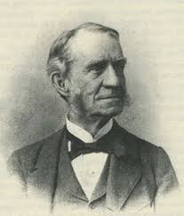 Clipper Heritage Trail