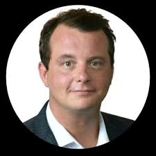 Daniel Alfaro Obituary (1981