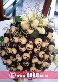 Wedding Cakes Ideas Wedding Cake Images Wedding Cakes Chocolate Dipped Cream Puffs