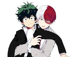 Mine Hero My Hero My Hero Academia