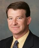 Dr. Alex M. Culberson