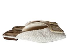 Sam edelman lavina buckle