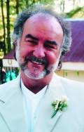 Dennis CROSS Obituary (2012)
