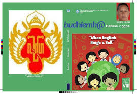 Kalimat di mana penunjukan berdiri? Bahasa Inggris Smp Kelas 8 Buku Guru Kurikulum 2013