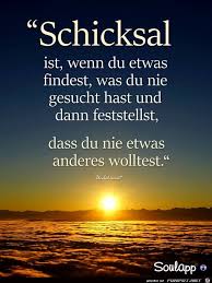 Weisheiten und sprüche zum thema schicksal. Schicksal Tiefsinnige Spruche Spruche Nachdenkliche Spruche