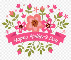 Large collections of hd transparent happy mothers day png images for free download. Happy Mothers Day Png Transparent Png 650x523 26147 Pngfind