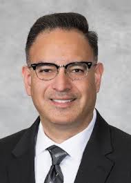 INTERNAL MEDICINE RESIDENCY PROGRAM