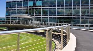 Cigna Study Shows Benefits Of Integration Across Medical Behavioral And Pharmacy Healthcare Finance News Medical Medical Claims Medical Practice
