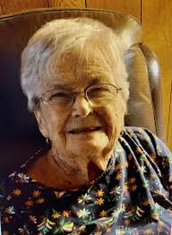 Jeanne Reynaud Obituary